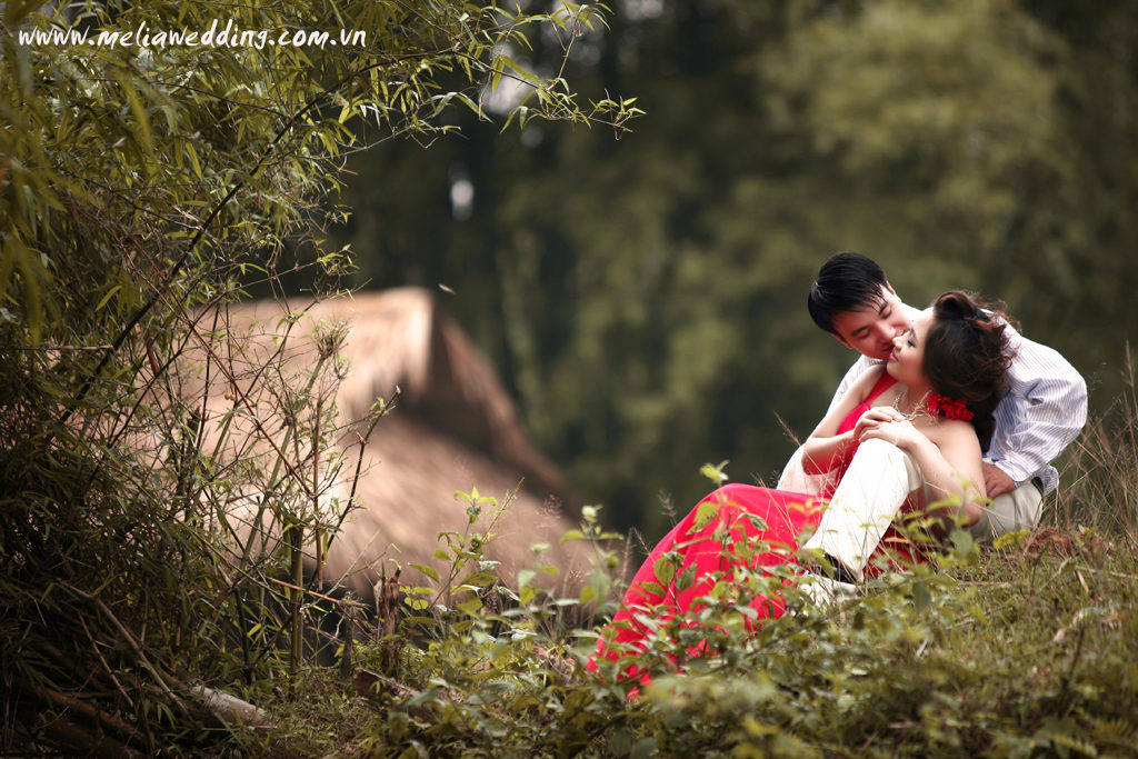 anh-cuoi-mai-chau-1