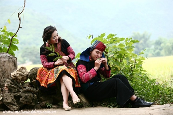 anh-cuoi-mai-chau-4