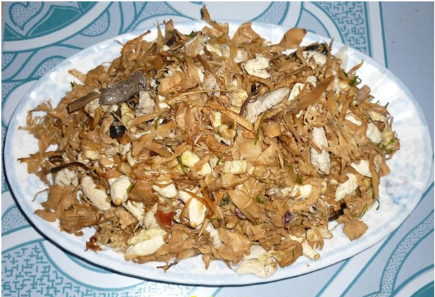nhong-ong-xao-mang-mai-chau