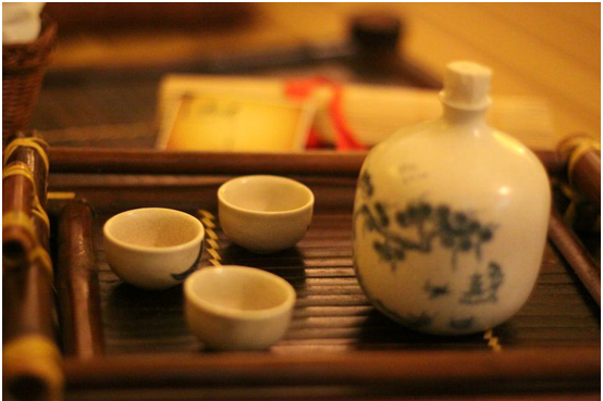 ruou-mai-ha-mai-chau