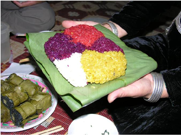 xoi-nep-nuong-mai-chau