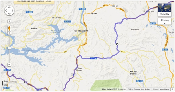 duong-di-mai-chau-moc-chau-2