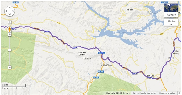 duong-di-mai-chau-moc-chau-3