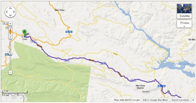 duong-di-mai-chau-moc-chau-4