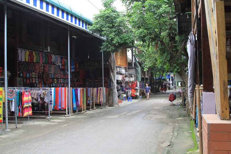 1-goc-ban-lac-mai-chau