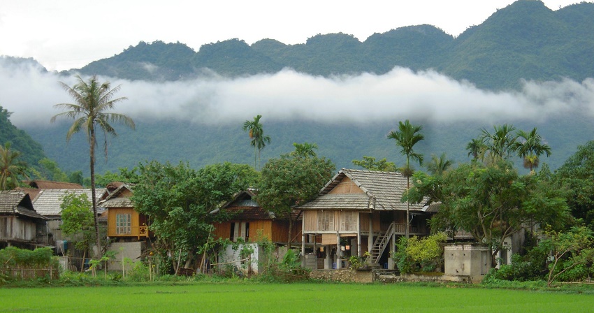 du-lich-mai-chau