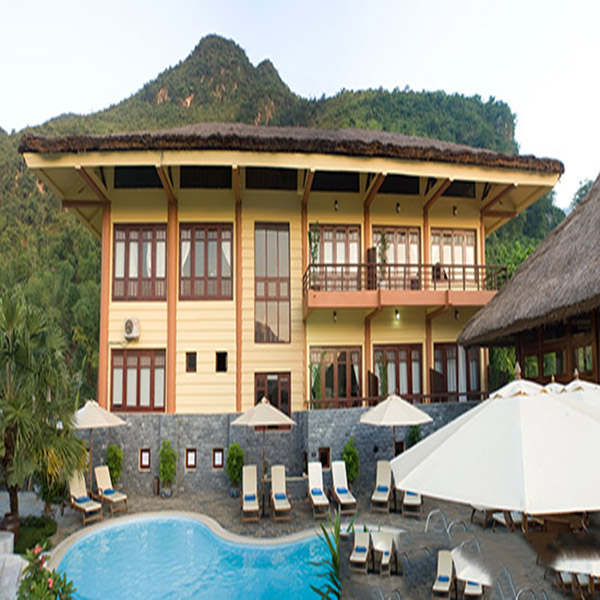 khach-san-cao-cap-mai-chau-lodge3