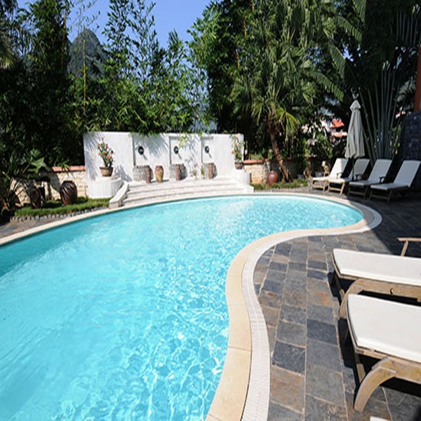 khach-san-cao-cap-mai-chau-lodge5