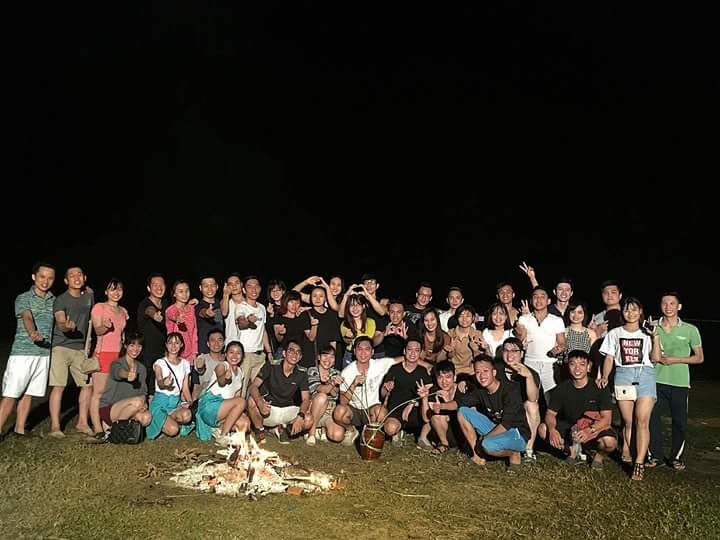 dot-lua-trai-mai-chau