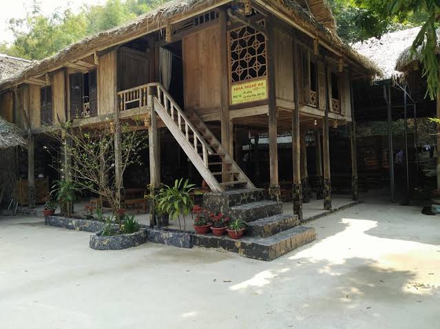 Nha san Hoa Ban_4