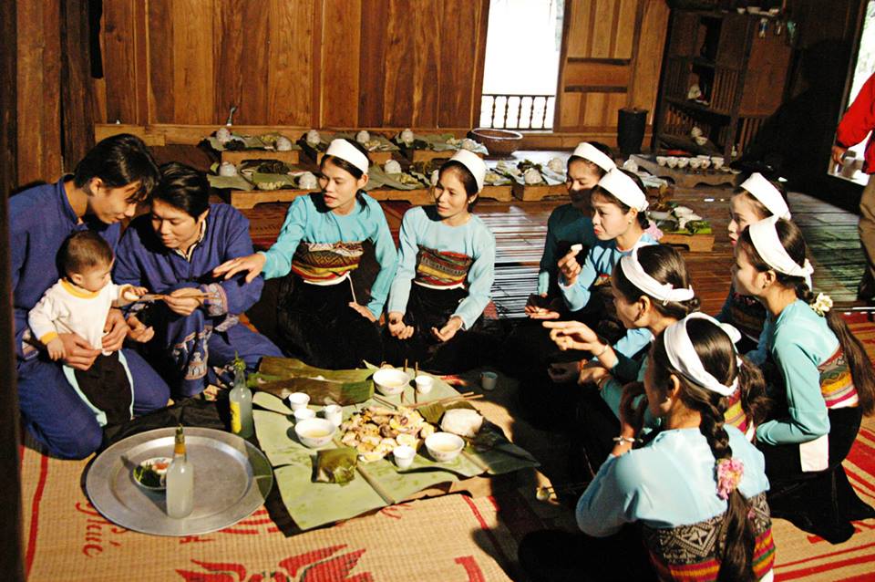 con nguoi mai chau 4