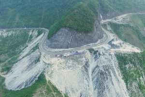 ban lac mai chau cach ha noi bao nhieu km