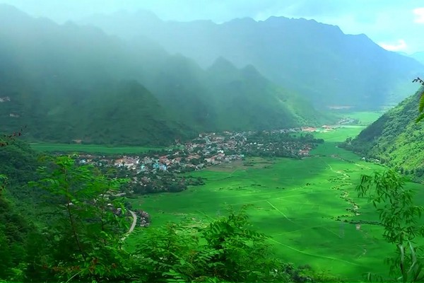 du-lich-mai-chau-hoa-binh
