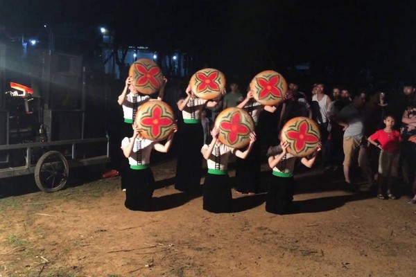 van-hoa-ban-lac-mai-chau