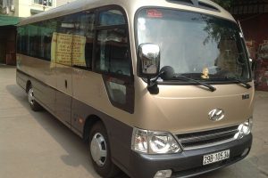 xe khach di mai chau tu giap bat