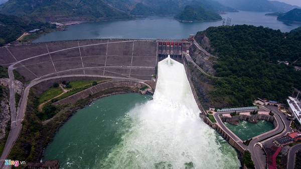 thuy-dien-hoa-binh-1