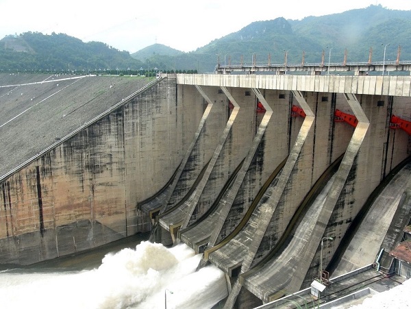 thuy-dien-hoa-binh-2