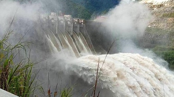 thuy-dien-hoa-binh-3