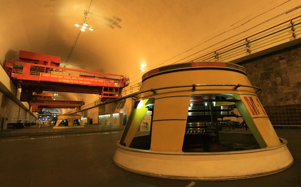 thuy-dien-hoa-binh-4