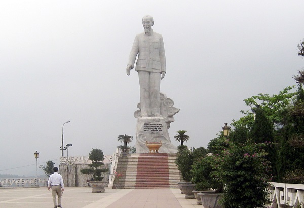 thuy-dien-hoa-binh-5